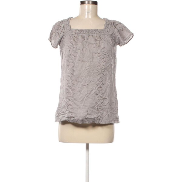 Dámska blúza Esprit 64569730