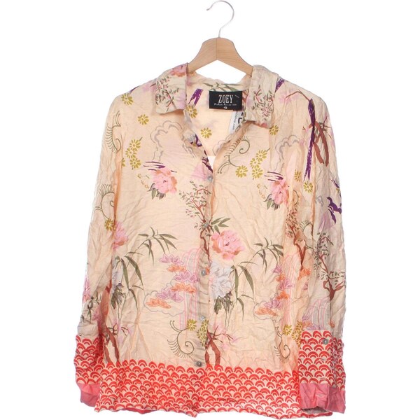 Dámska košeľa Zoey 64569701