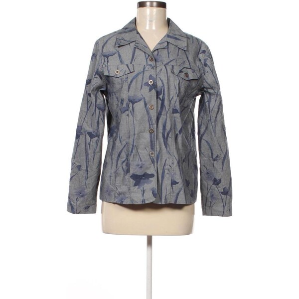 Dámska bunda Unbranded 64569731