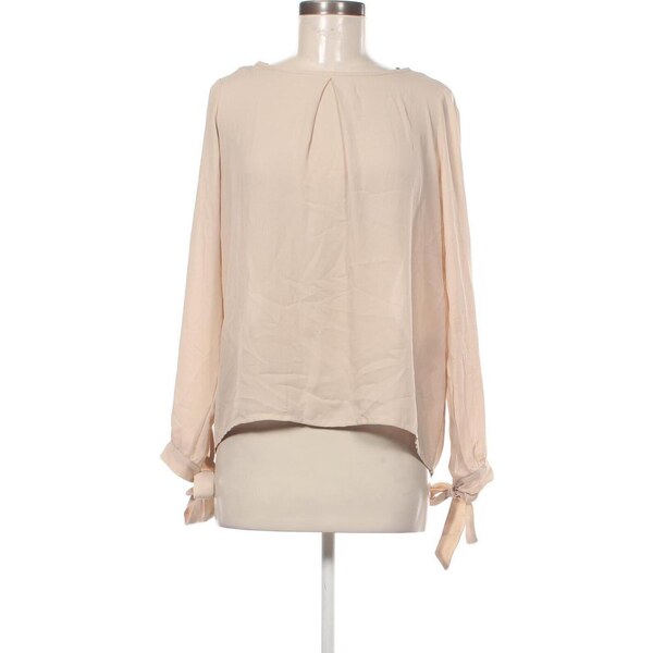 Dámska blúza Motivi 64569732