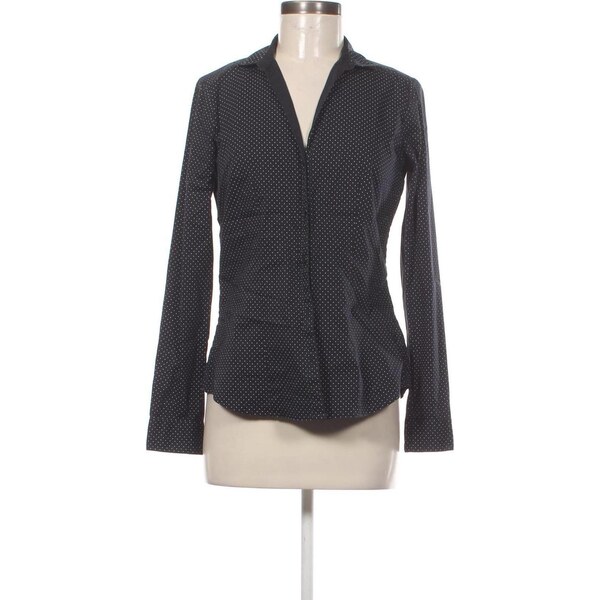 Dámska košeľa H&M 64569665