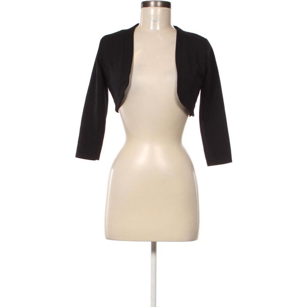 Dámsky kardigán Unbranded 64569705