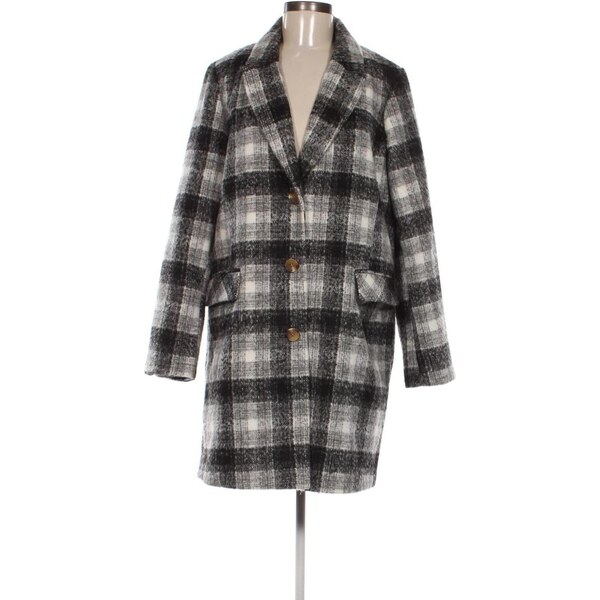 Dámsky kabát Laura Torelli 64569667