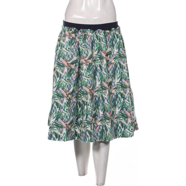 Sukňa In Wear 64569706