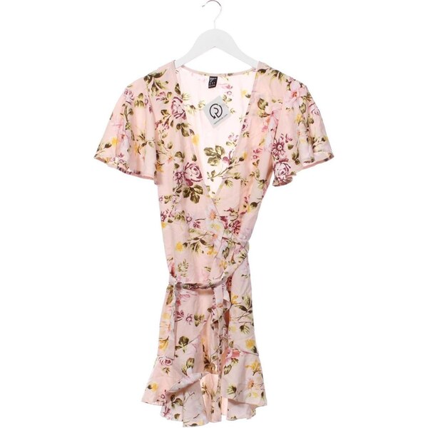 Šaty SHEIN 64569678