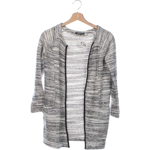 Dámsky kardigán Gina Tricot 64569707