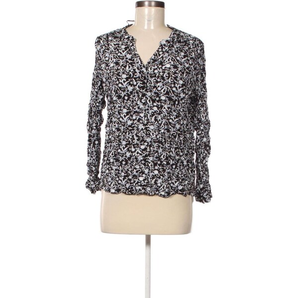 Dámska blúza KappAhl 64569727