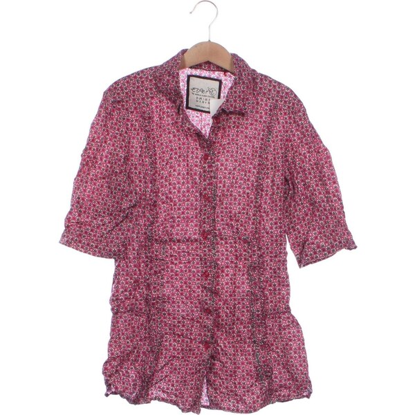 Dámska košeľa Esprit 64569740