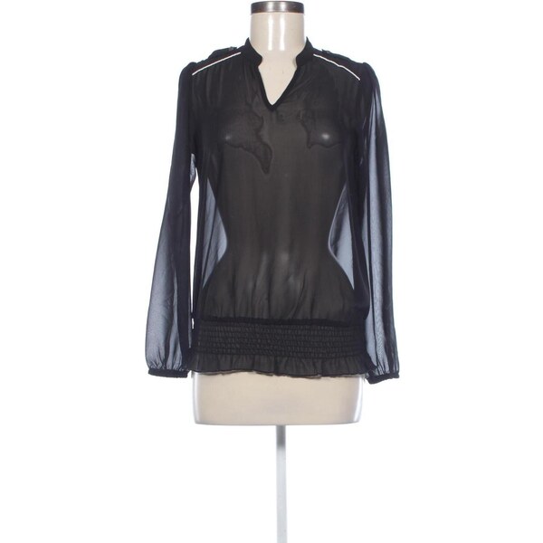 Dámska blúza Body Flirt 64569799