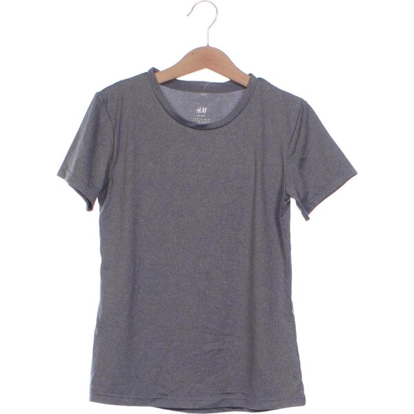 Detské tričko H&M 64569761