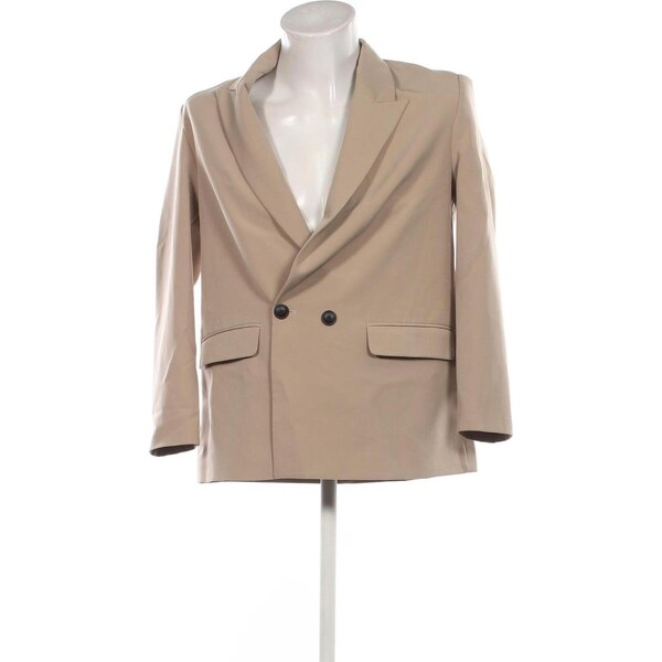 Pánske sako Antioch 64569762