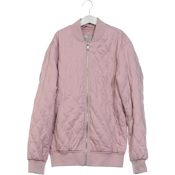 Dámska bunda ASOS 64569772