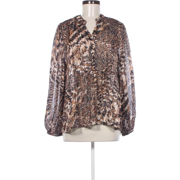 Dámska blúza Signature 64569850