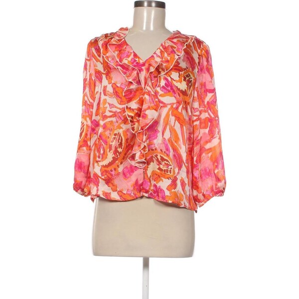 Dámska blúza VILA 64569763