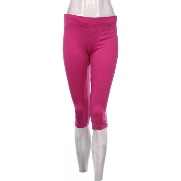 Dámske legíny Crivit 64569793