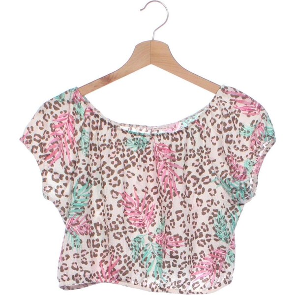 Detská blúzka Calliope 64569756