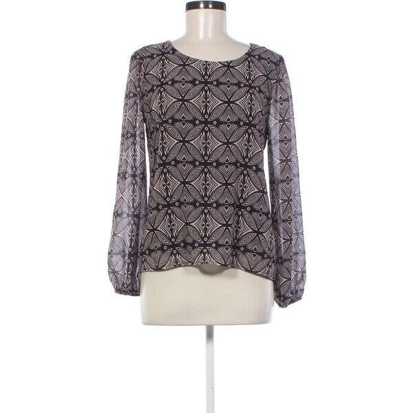 Dámska blúza Alesya 64569853