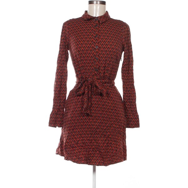 Šaty King Louie 64569833