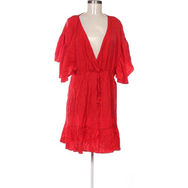 Šaty SHEIN 64569825