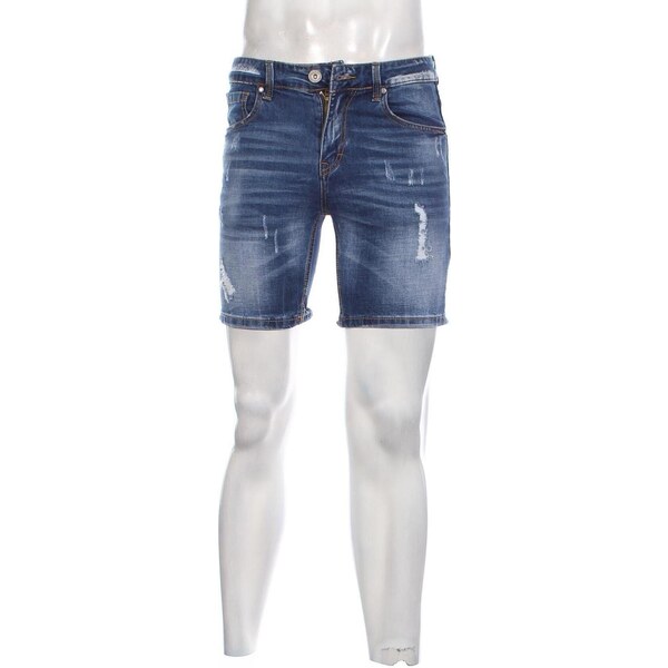 Pánske kraťasy Unbranded 64569817