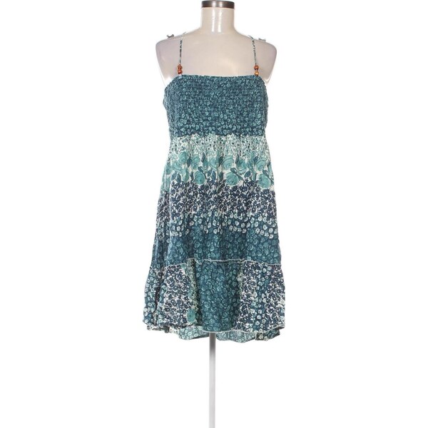 Šaty Grain De Malice 64569919