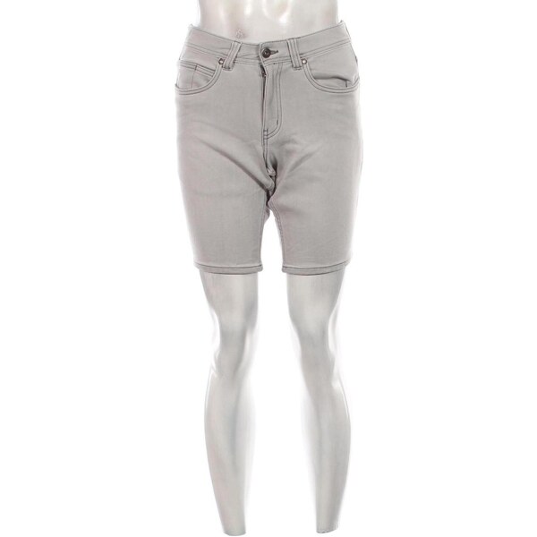 Pánske kraťasy Livergy 64569889