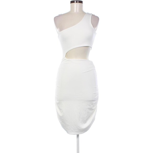 Šaty SHEIN 64569860