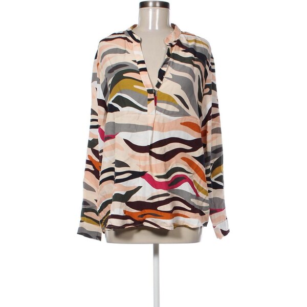 Dámska blúza Seidensticker 64569870