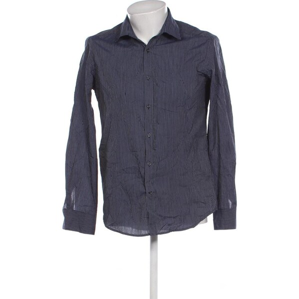 Pánska košeľa Oviesse 64569911