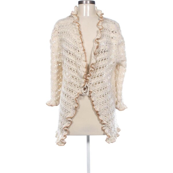 Dámsky kardigán Unbranded 64569862