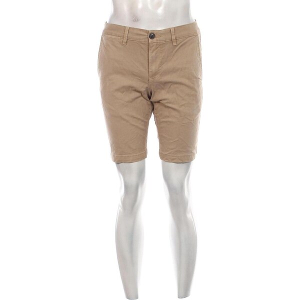 Pánske kraťasy Angelo Litrico 64569883