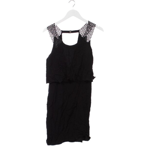 Šaty Sandro 64569924