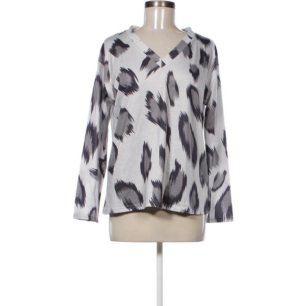 Dámska blúza Unbranded 64569876