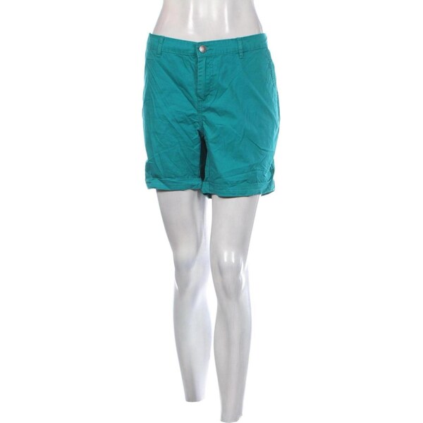 Dámske kraťasy Unbranded 64569895