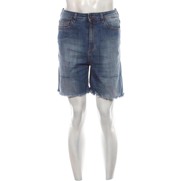 Pánske kraťasy Manila Grace 64569905