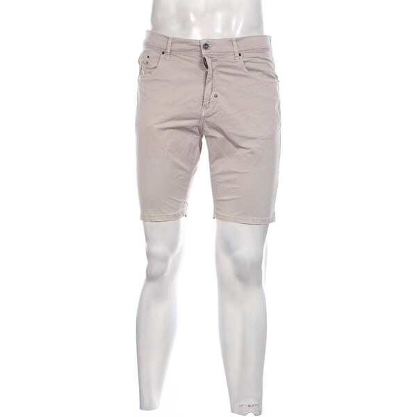 Pánske kraťasy Antony Morato 64569896