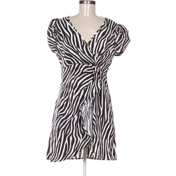 Šaty SHEIN 64569927