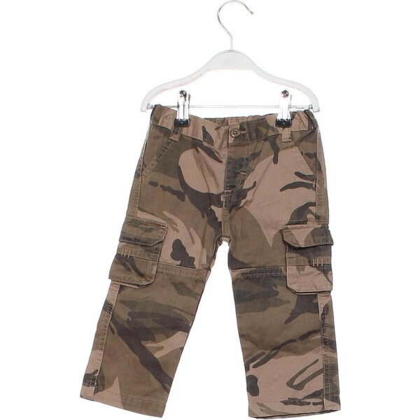 Detské nohavice Unbranded 64569938