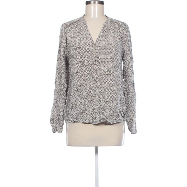 Dámska blúza Cartoon 64569969