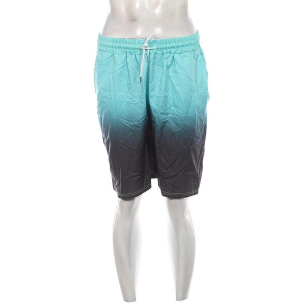 Pánske kraťasy Unbranded 64570009
