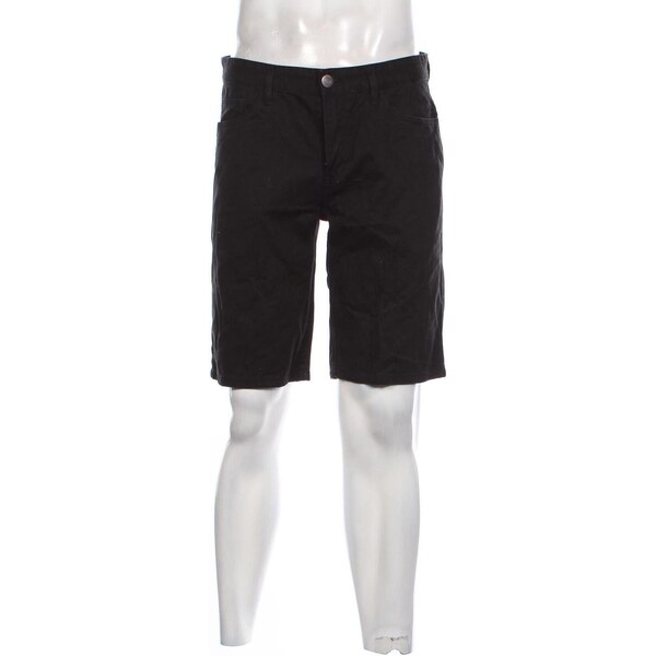 Pánske kraťasy Unbranded 64570020