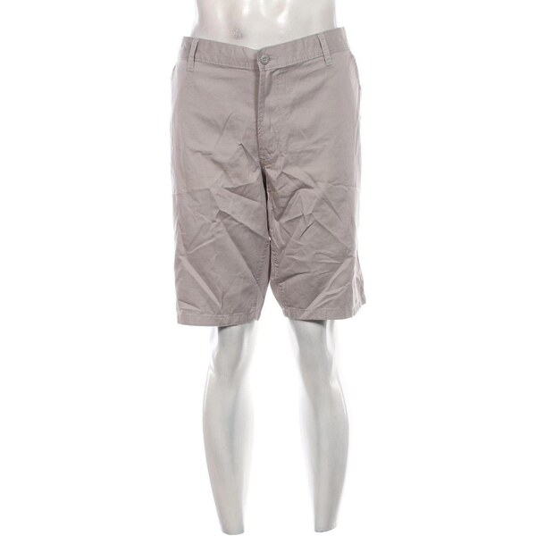 Pánske kraťasy Angelo Litrico 64570001