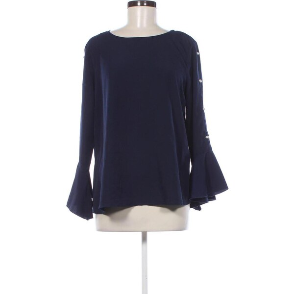 Dámska blúza Amisu 64569953