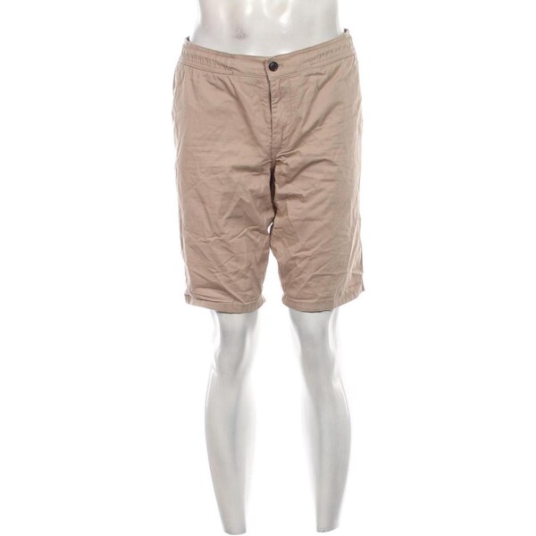 Pánske kraťasy Jules 64569984