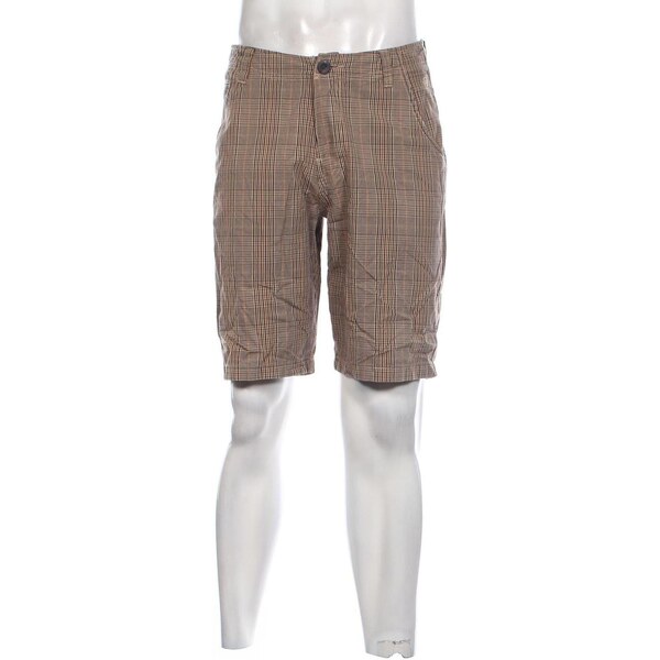 Pánske kraťasy Protest 64570032