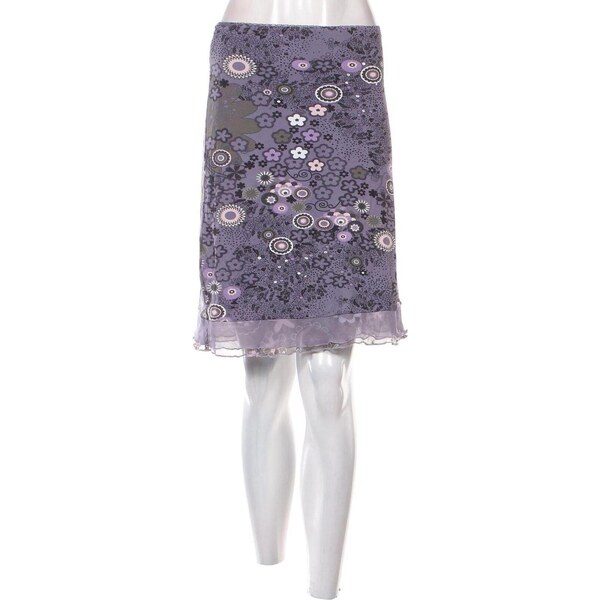 Sukňa Street One 64569945