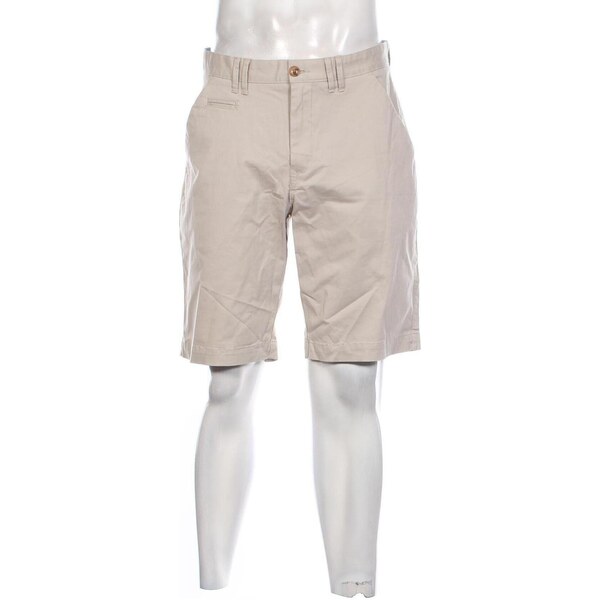 Pánske kraťasy Unbranded 64570033