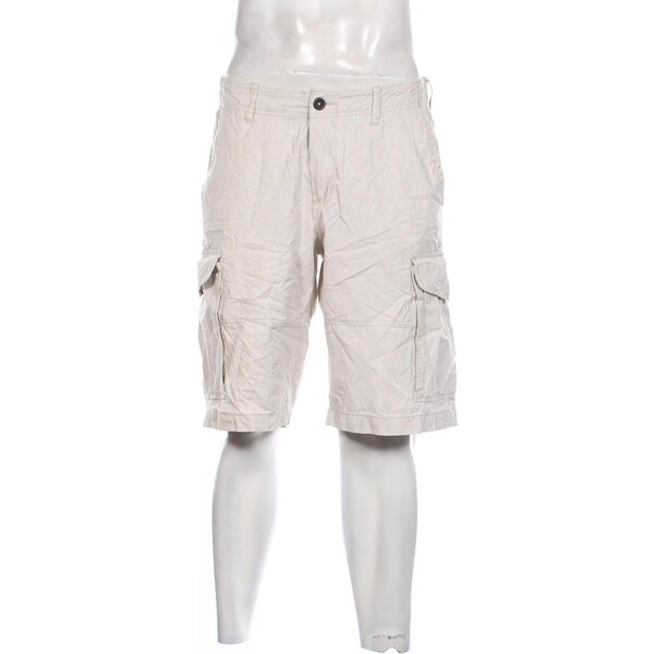 Pánske kraťasy H&M L.O.G.G. 64570015