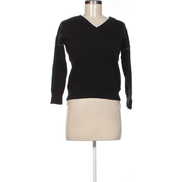 Dámsky pulóver Rodier 64569948