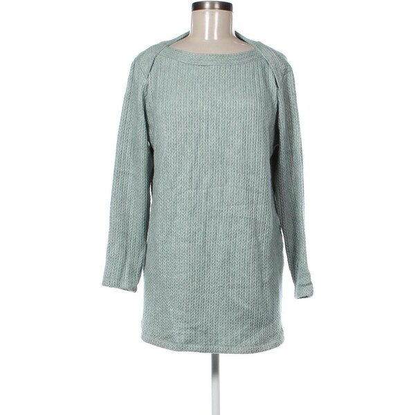 Dámsky pulóver Modee 64569978